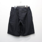 365 PANTS Type-2 #Carbon [26s_NEX24-P06]