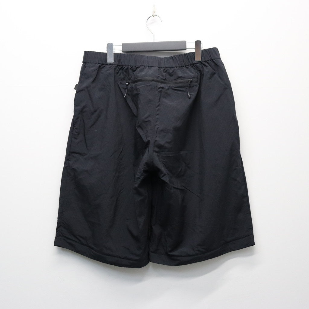 365 PANTS Type-2 #Carbon [26s_NEX24-P06]