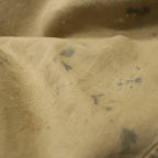 41 KHAKI TROUSERS AGED #KHAKI [BW261-4KT]