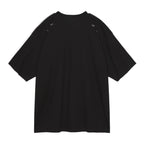 Isolator BIG T #WHITE [CES26T18]