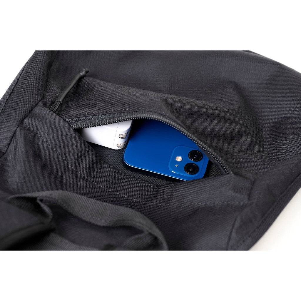 背包#黑色 [BCL-42]