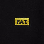 SIGTHENTIC #BLACK [F32610-SW02]