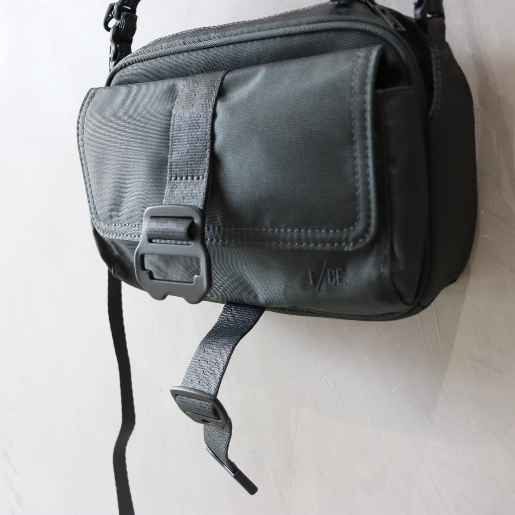 420 re/cor HOLIDAY #Gray [FCD34252B0003]