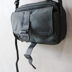 420 re/cor HOLIDAY #Gray [FCD34252B0003]