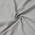 "WR-03T" 新款科技口袋T卹（科技布料）#灰色 [GOOPI-25SS-MAY-01]