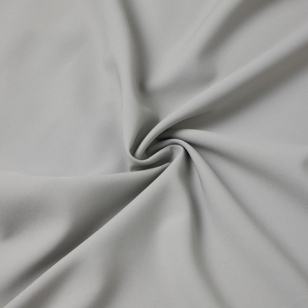 "WR-03T" 新款科技口袋T卹（科技布料）#灰色 [GOOPI-25SS-MAY-01]