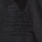 FONEITA_P #C.GRAY [F32321-SW14]