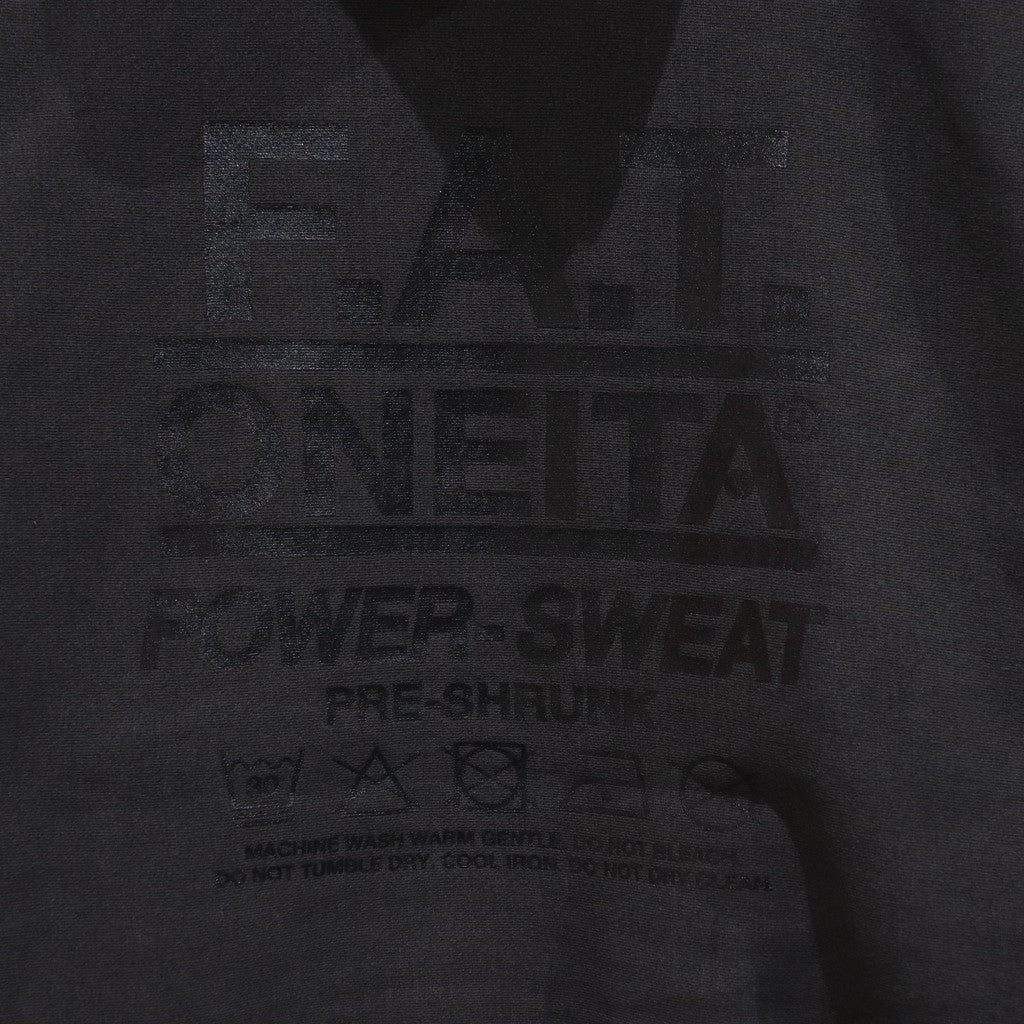 FONEITA_P #C.GRAY [F32321-SW14]