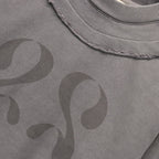 25 TOP #GRAY [JI-25AW-SW02]