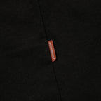 M001-G "LAB-93" Graphic Tee #SHADOW [GOOPI-24SS-APR-02]