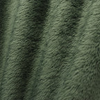 ZI Versa Mid Jacket #AL / アルパイン [NA72501]