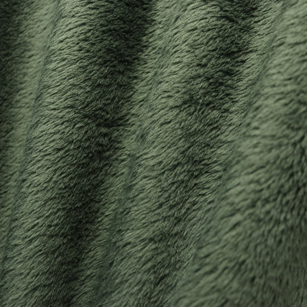 ZI Versa Mid Jacket #AL / アルパイン [NA72501]