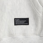 CALIGRAVER #L GRAY [F32520-SW04]