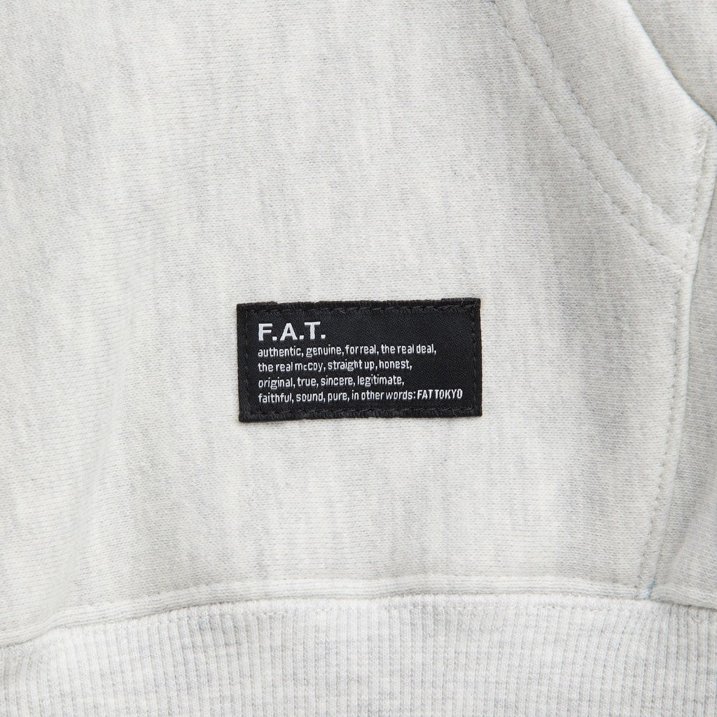 CALIGRAVER #L GRAY [F32520-SW04]