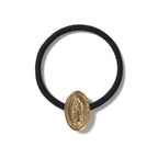 髮帶#金色 [WMGP-GG82]