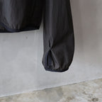 BASIC UNIT 05 #CHARCOAL [JI-24AW-BU05]