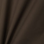 TECH LIGHTWEIGHT TEE L/S #BROWNKAHKI [BE-30025W]