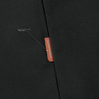 "WR-03T" 全新科技口袋T卹（科技布料）#SHADOW [GOOPI-25SS-MAY-01]