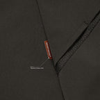 P-7S 「防風剪」實用錐形褲 #D-GRAY [GOOPI-24SS-JUN-01]