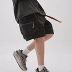 "FN-D24" FIDLOCK ICE 版錶帶環 #NEON [GOOPI-24SS-JUN-03]