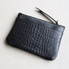 SPEAK EASY | MULTI HOLDER ( TYPE-2 ) #BLACK [26FW-WMA-GG07]