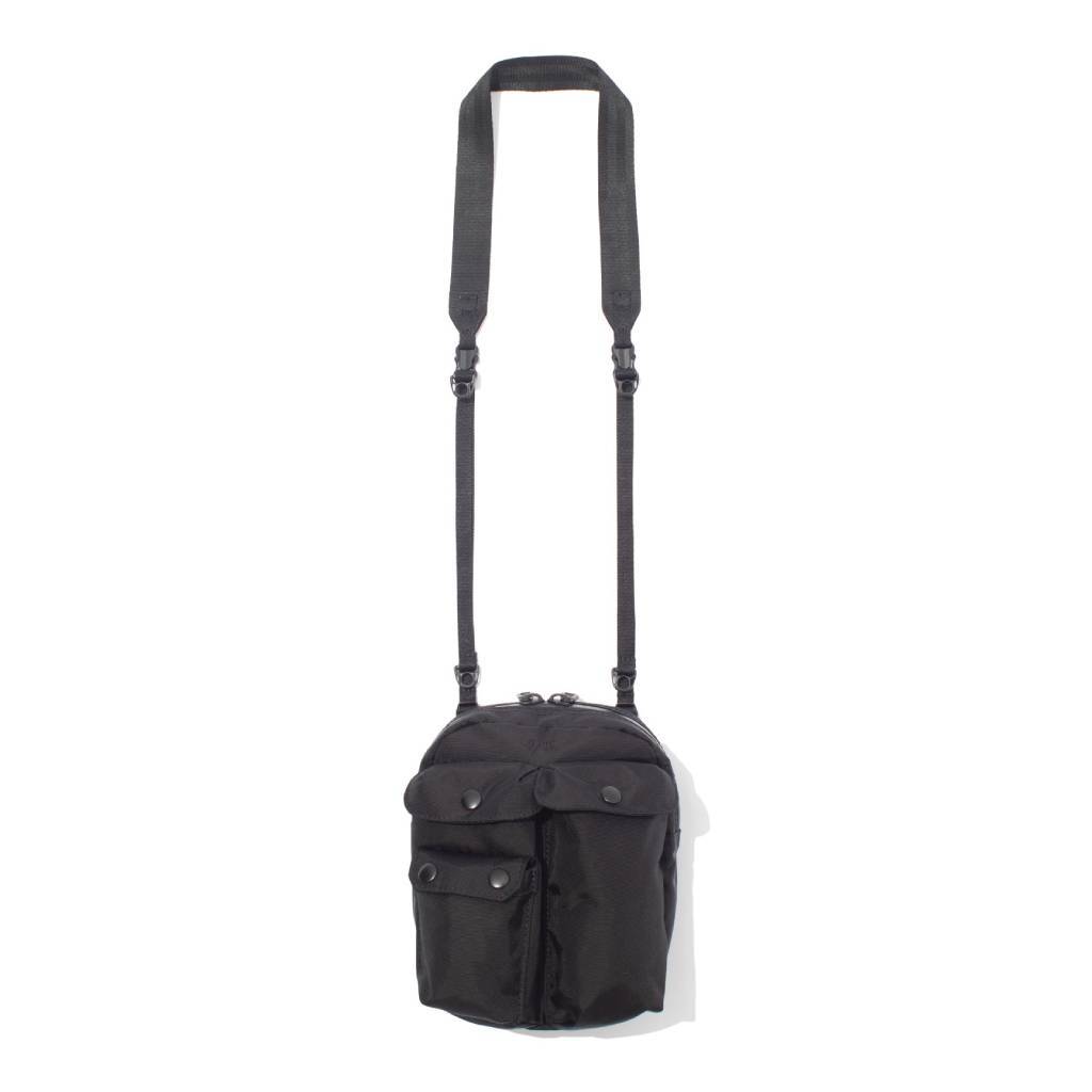 420 re/cor MEDICINE #Black [FCD34251B0001]