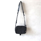 420 re/cor HOLIDAY #Black [FCD34252B0003]