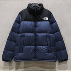 NUPTSE 夾克 #UN [ND92335]