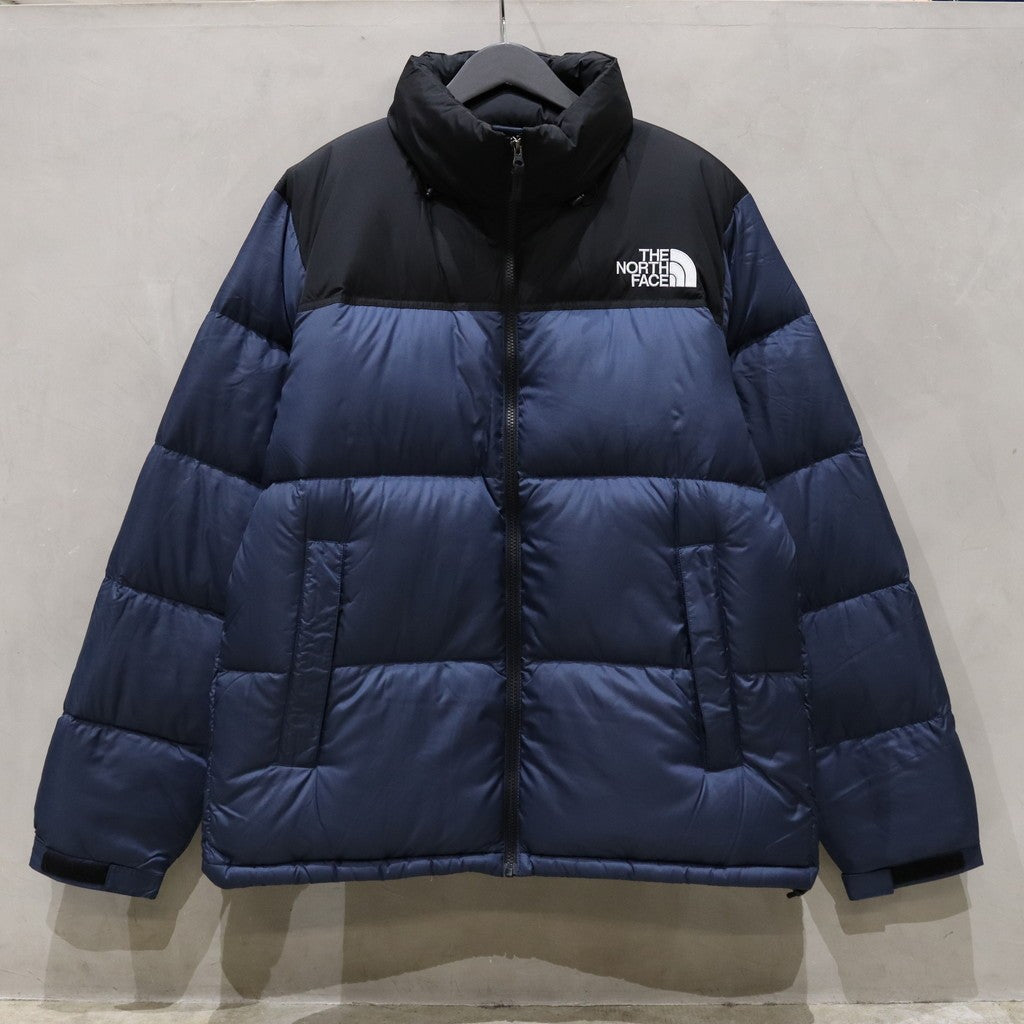 NUPTSE 夾克 #UN [ND92335]