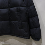 NUPTSE 外套 #K [ND92335]