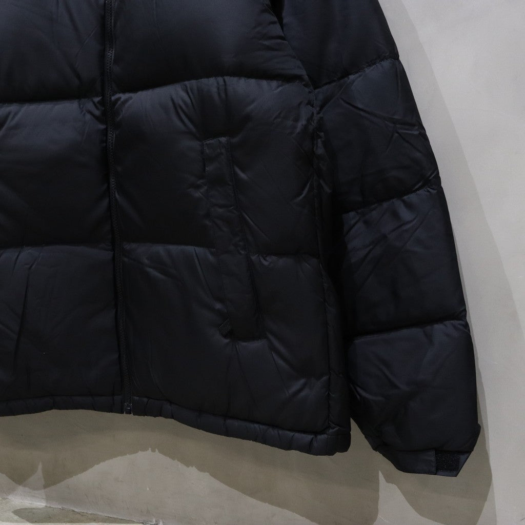 NUPTSE JACKET #K [ND92335]