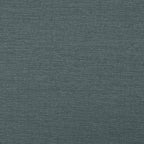 短袖透氣口袋T卹 #SR [NT12447]