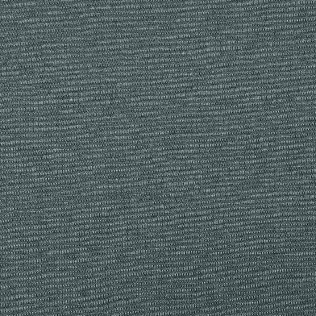 短袖透氣口袋T卹 #SR [NT12447]