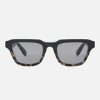 RIVERA #LAYER GRAY / GRAY [RIVERA-LAYGRY-GRY]