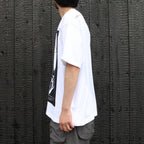 MD Necessity T #WHITE [CES30T13]