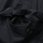 300 BLOUSON #Carbon [26s_NEX24-J01]