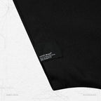 「GNV-S1」 SOFTBOX Oversized Strap Shirt #SHADOW [GOOPI-24SS-APR-03]