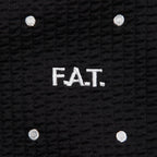 SHRINKUP #黑 [F32510-JK14]