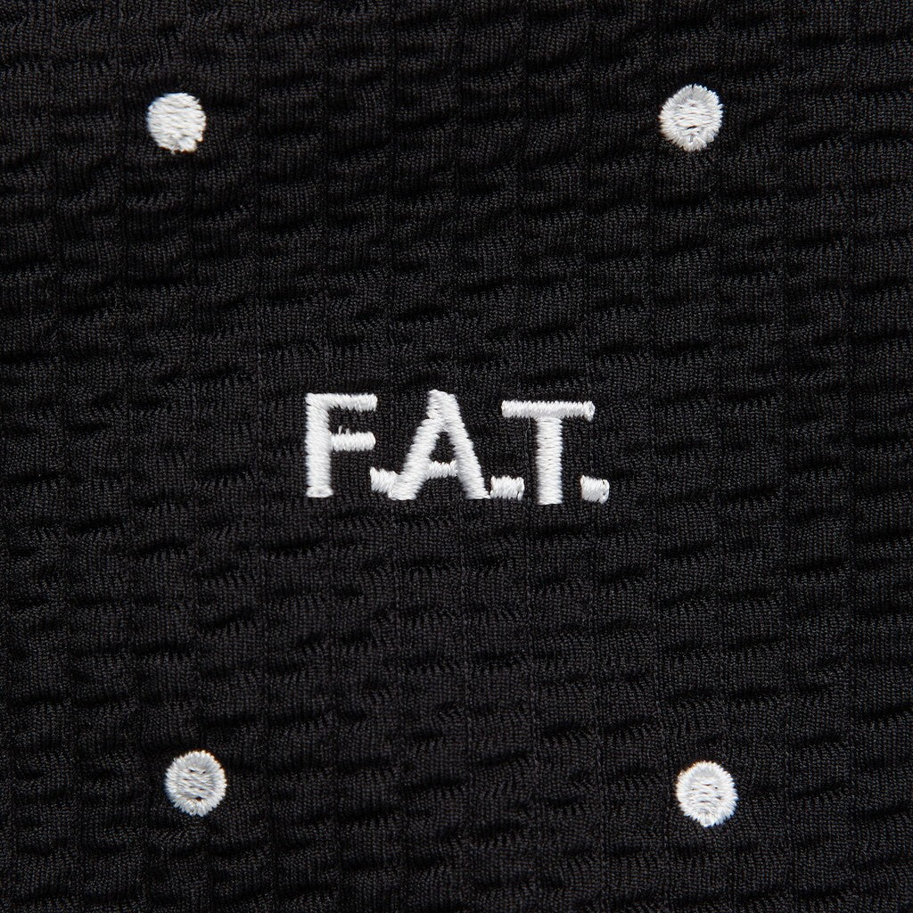 SHRINKUP #黑 [F32510-JK14]