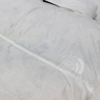 未染色 NUPTSE 外套 #UD [ND92337]