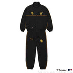 MLB | SD | TRACK SET ( TYPE-3 ) #BLACK [MLB-WM-TJ03 / MLB-WM-TP03]