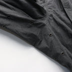 BASIC UNIT 02 #BLACK [JI-26SS-BU02]