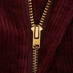 WALLIES #WINE [F32620-PN22]