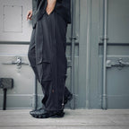 WAVE PROPHECY MORELIA NEO #TRIPLE BLACK [D1GA2551]