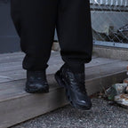 WAVE PROPHECY LS #黑色 [D1GA333701]