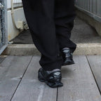 WAVE PROPHECY LS #D-GRAY [D1GA333705]