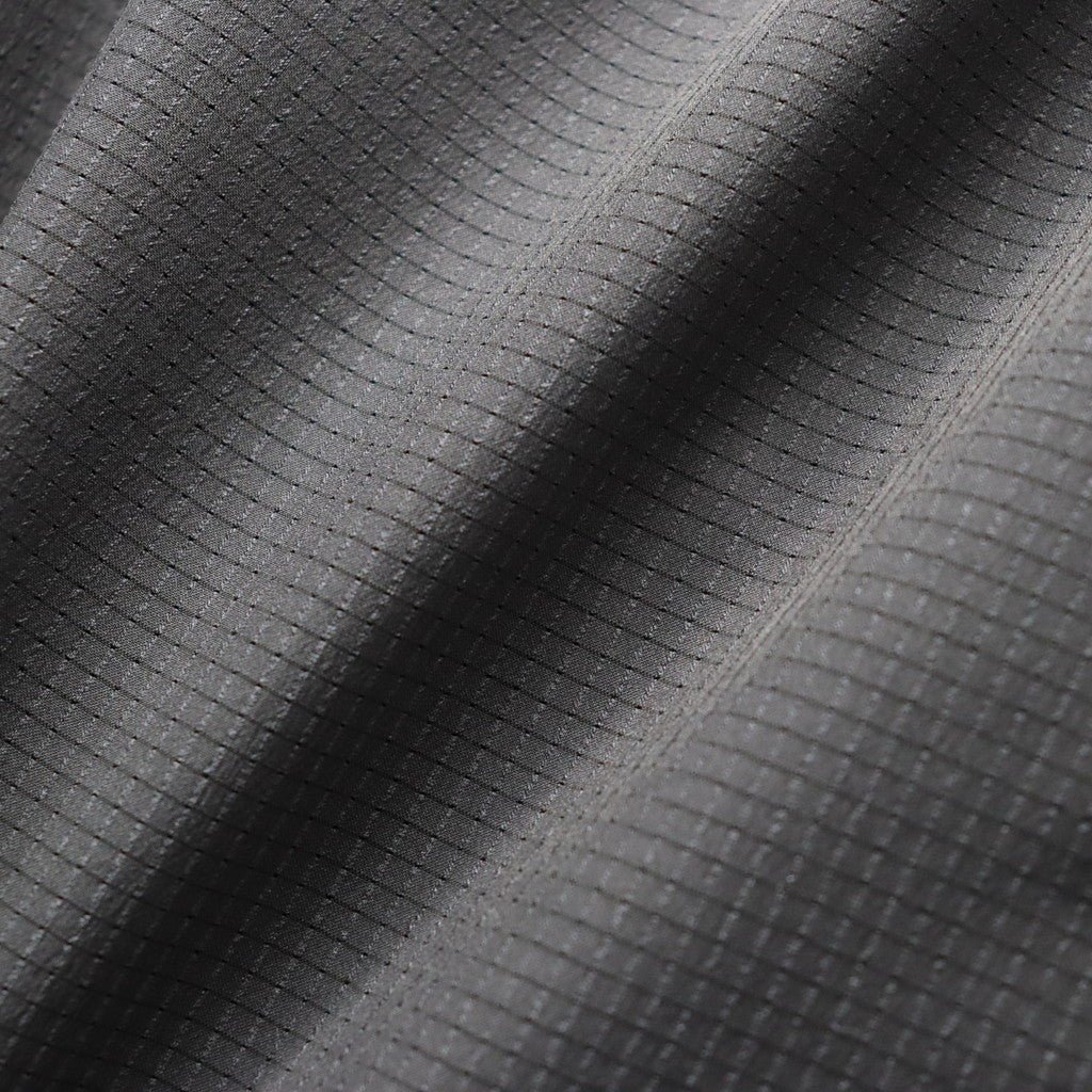 COMFY SHORTS #GRAY [26SS-WMP-NA01]