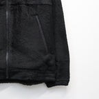 Versa Loft Jacket #K / ブラック [NA62550]