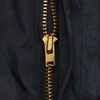 FOGTILITY #BLACK [F32611-PN40]