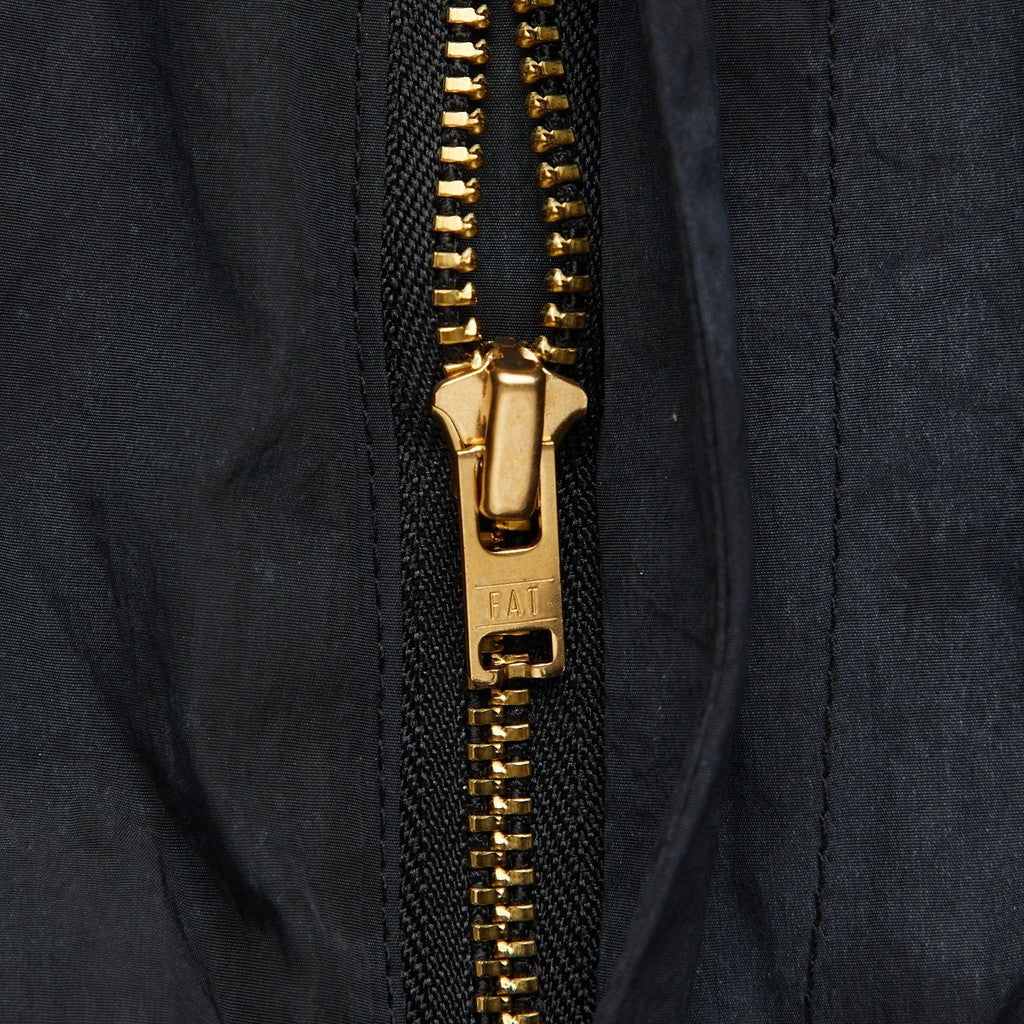 FOGTILITY #BLACK [F32611-PN40]